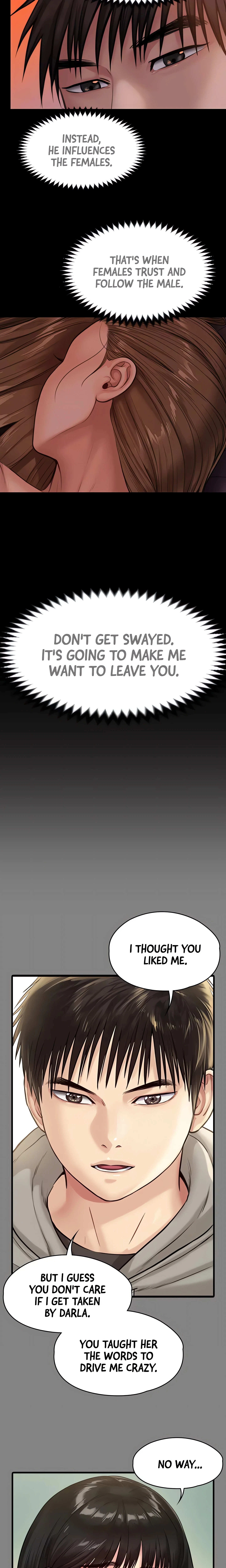 Chapter 230, page 22
