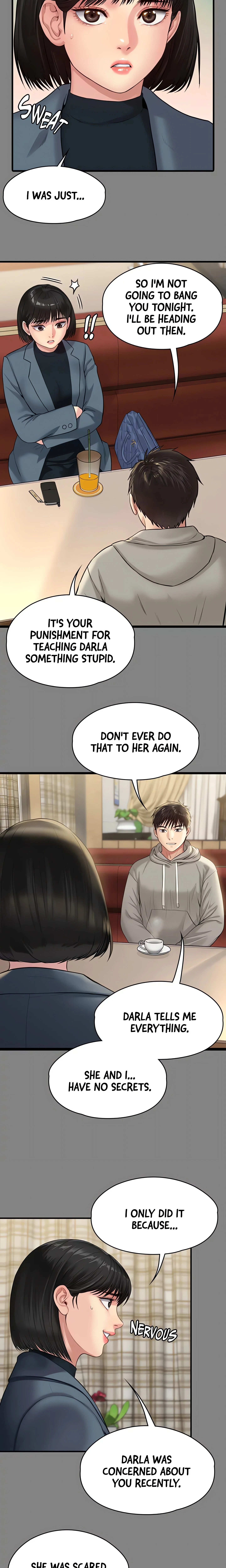 Chapter 230, page 23