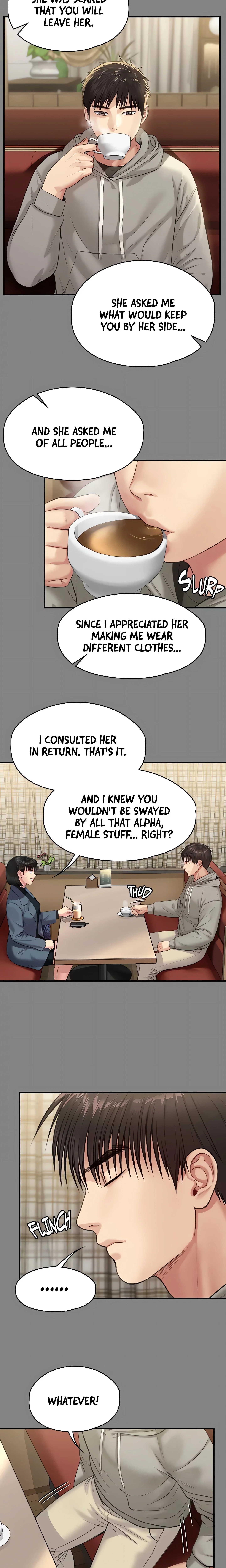 Chapter 230, page 24