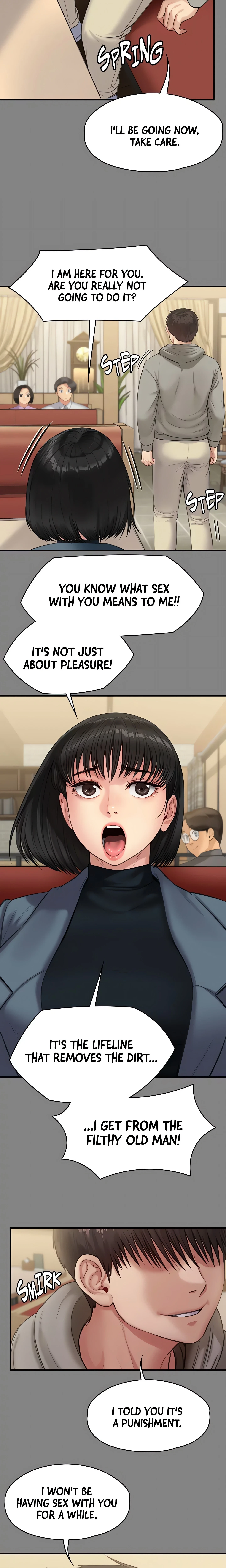 Chapter 230, page 25