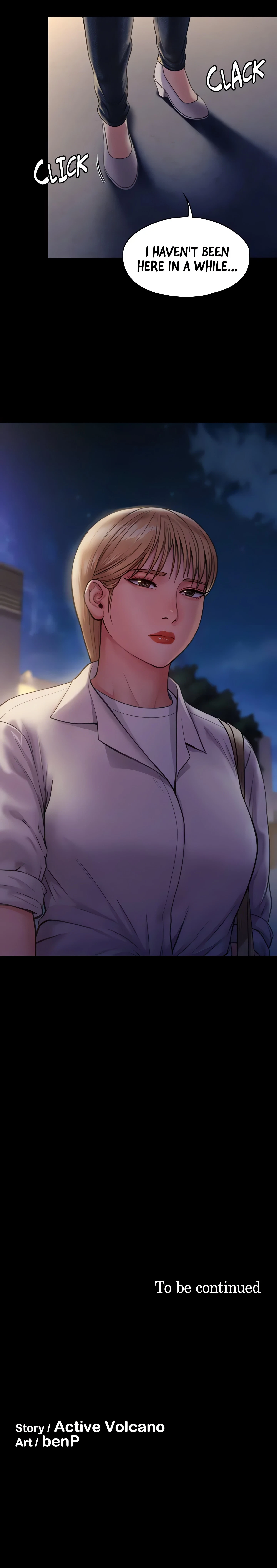 Chapter 230, page 28