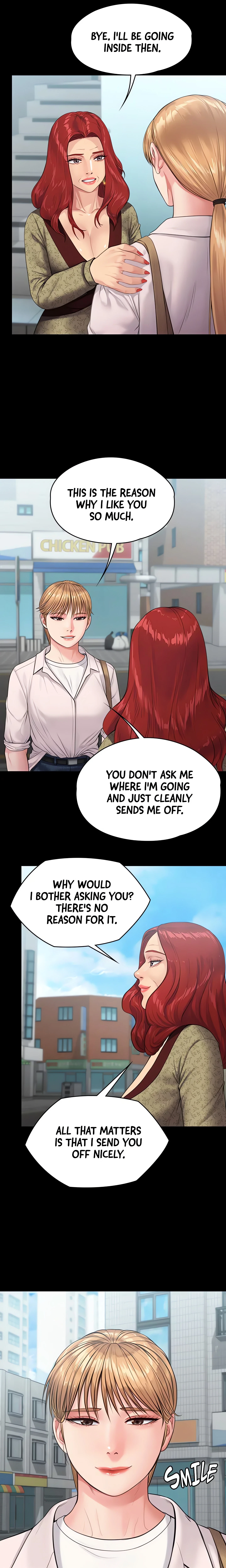 Chapter 230, page 6