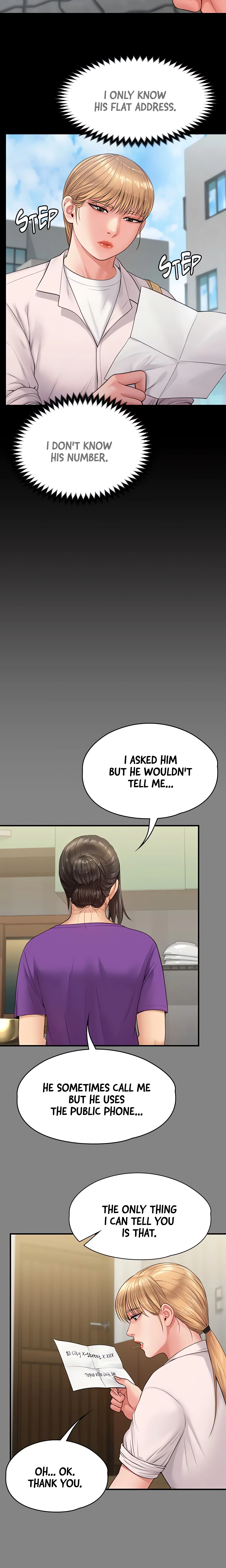 Chapter 230, page 9