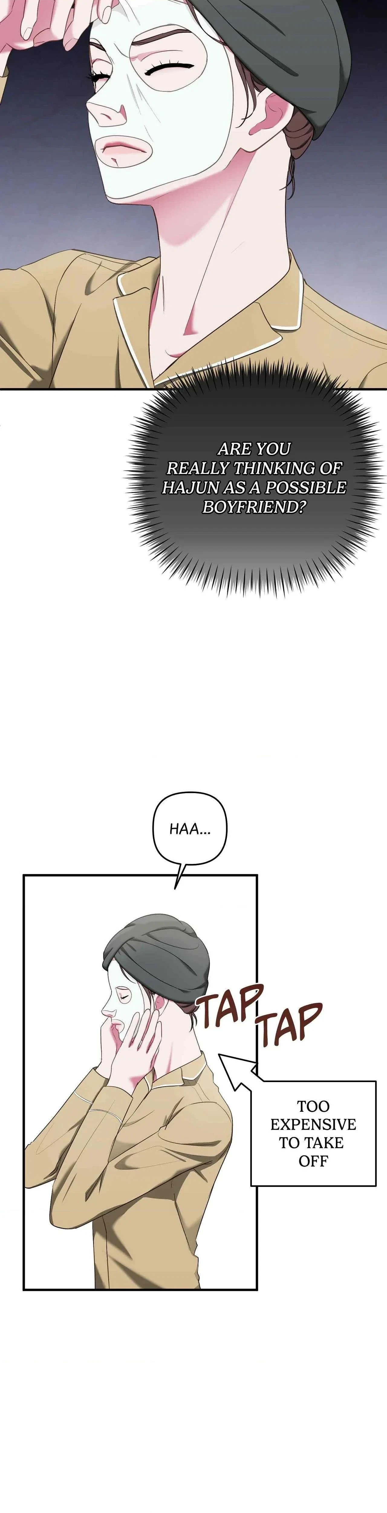 Chapter 13, page 10
