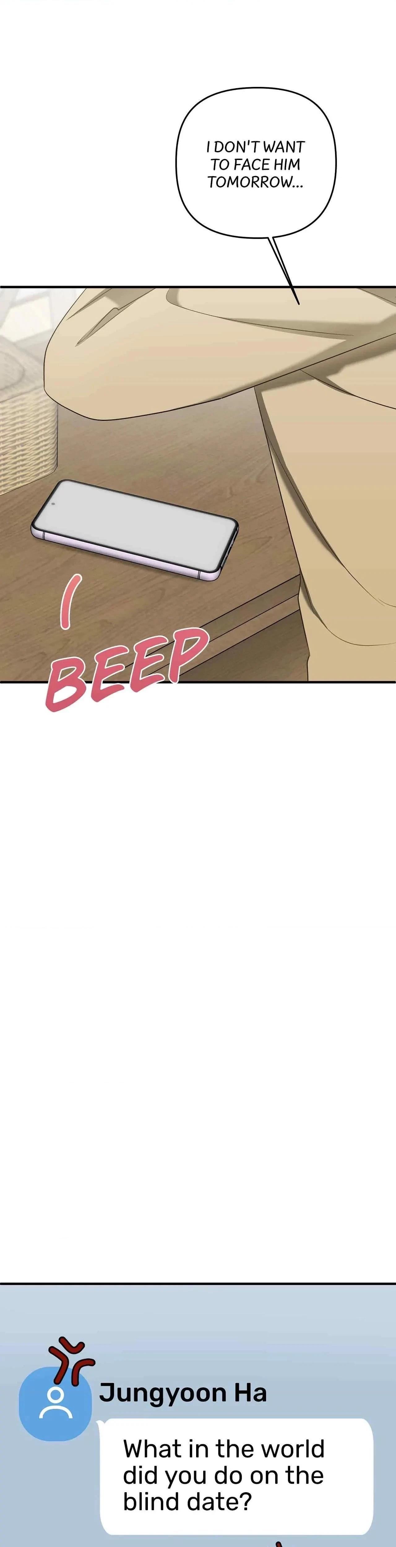 Chapter 13, page 11