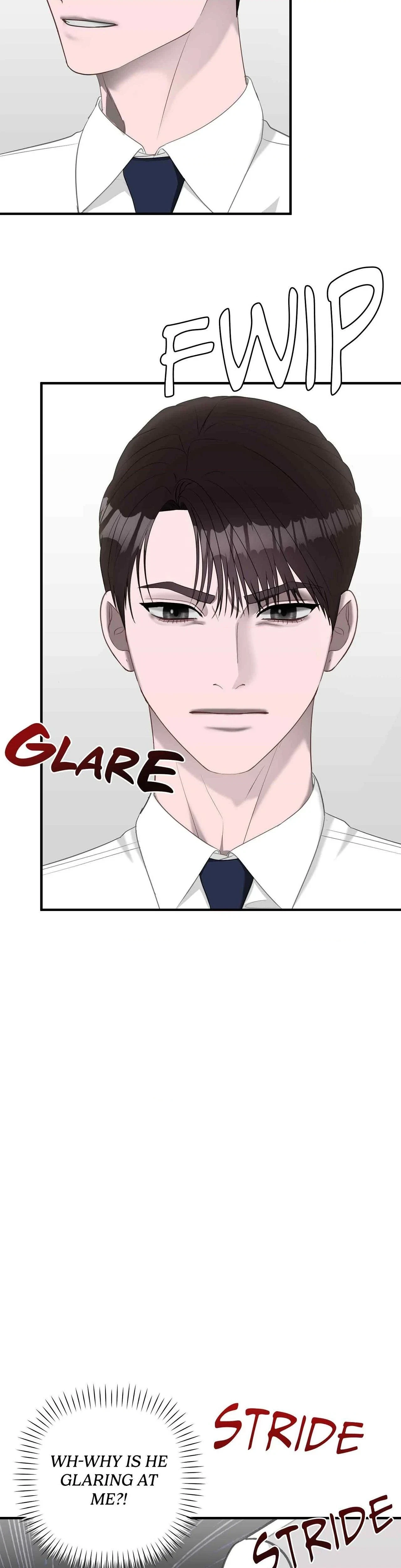 Chapter 13, page 19