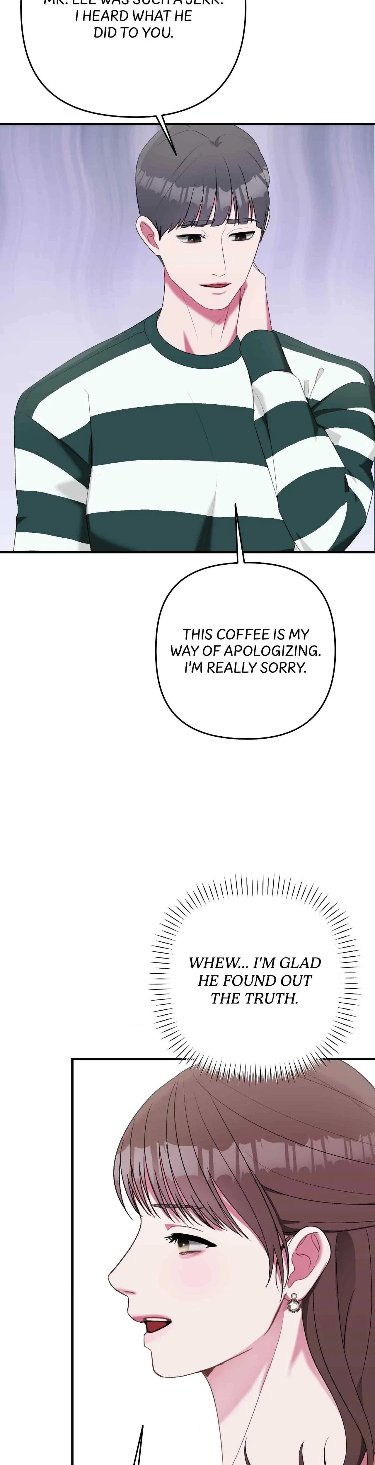 Chapter 13, page 23