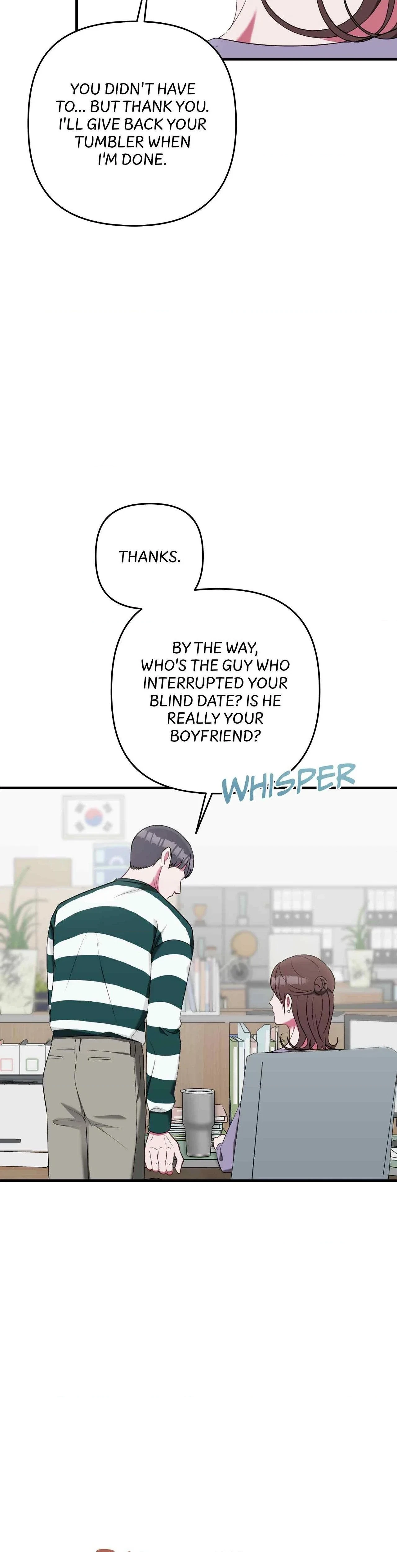 Chapter 13, page 24