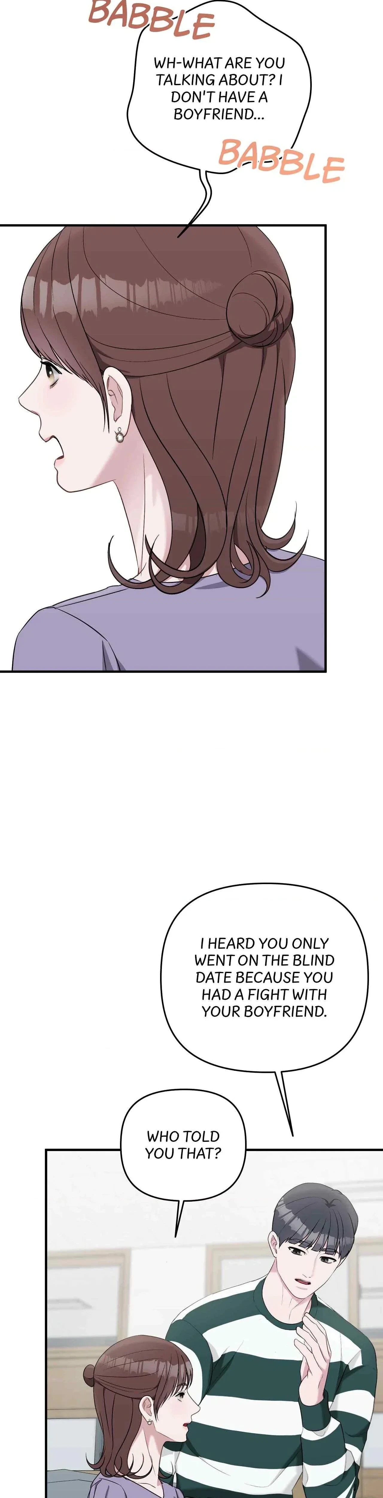 Chapter 13, page 25