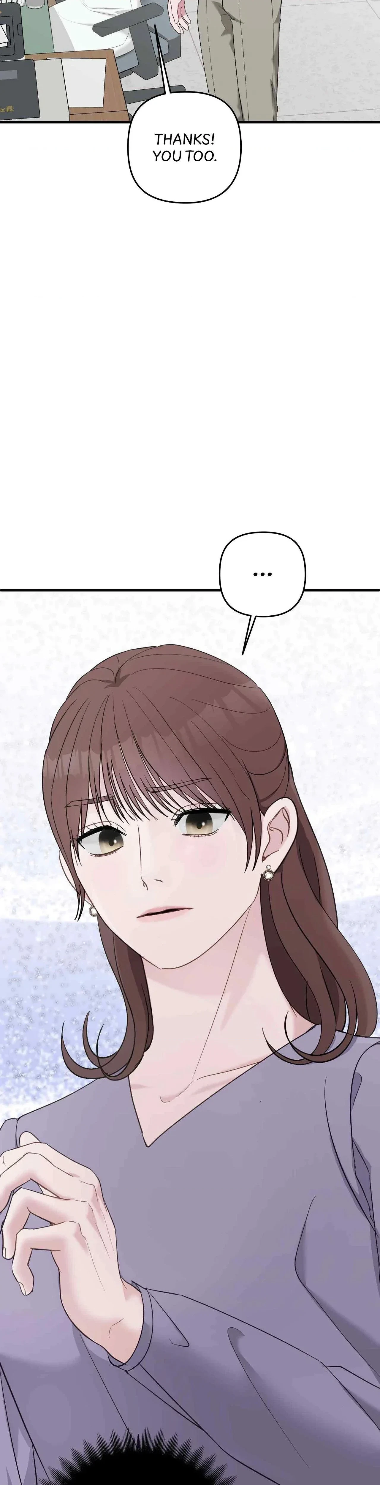 Chapter 13, page 28