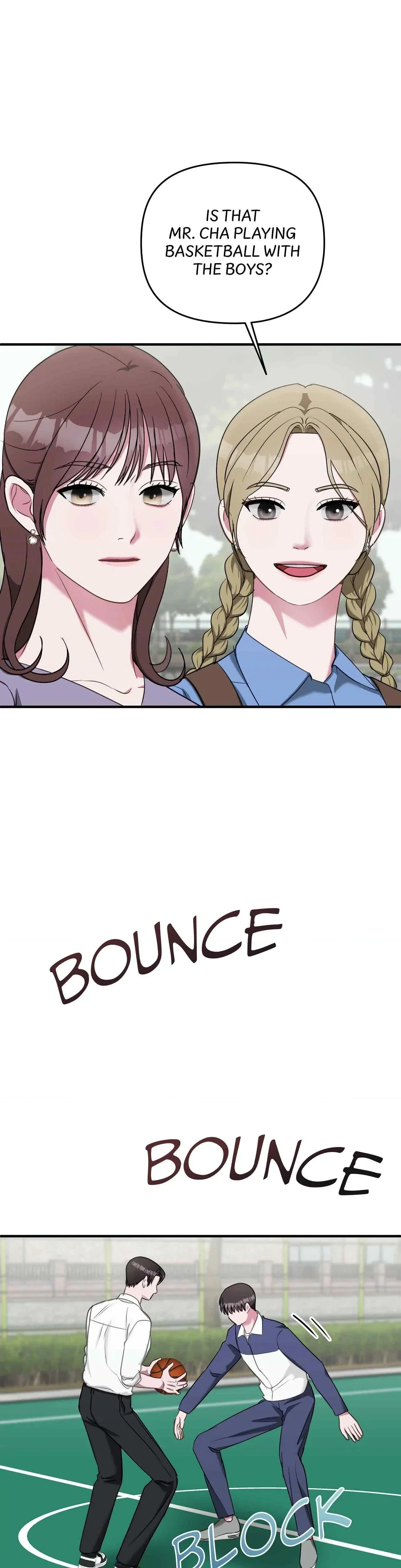 Chapter 13, page 31
