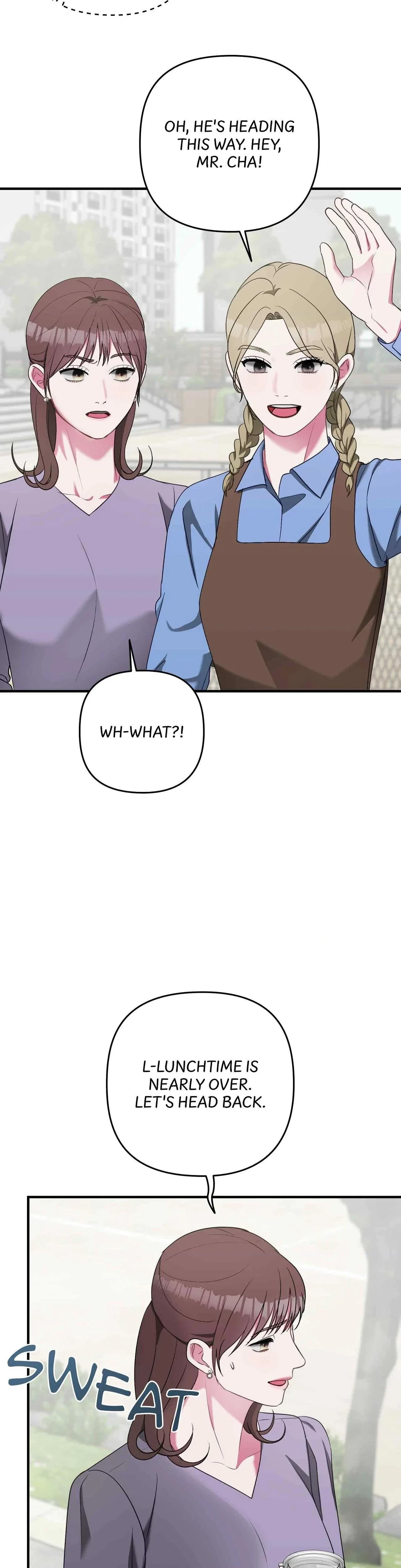 Chapter 13, page 37