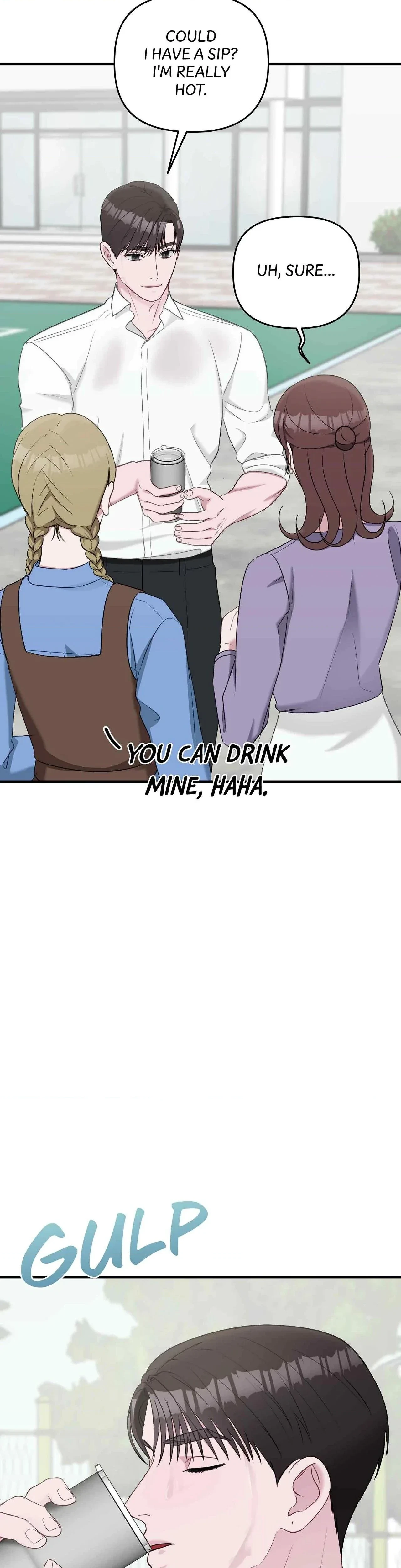 Chapter 13, page 39