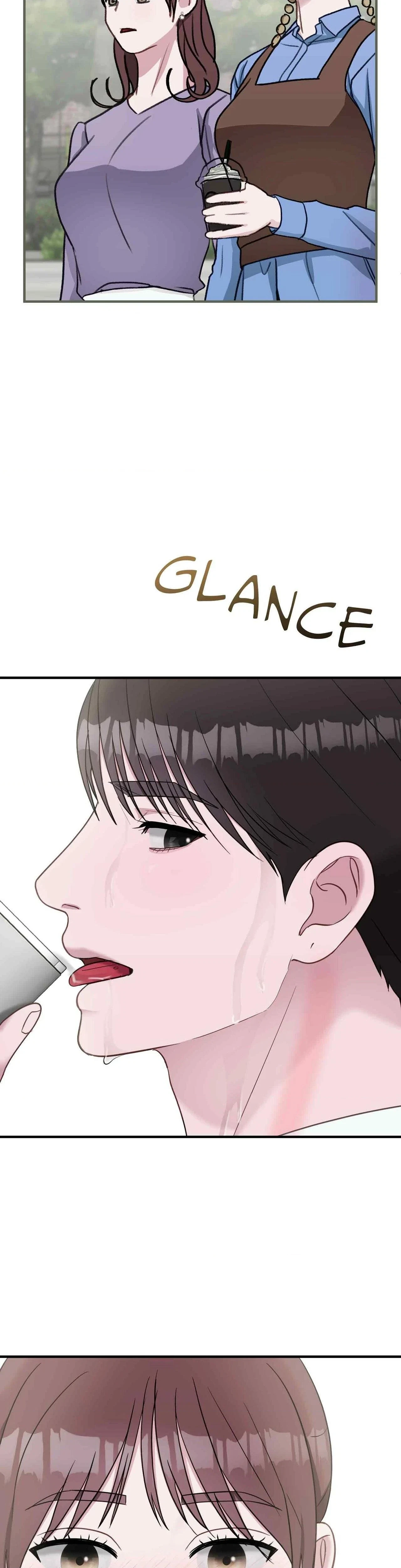 Chapter 13, page 41