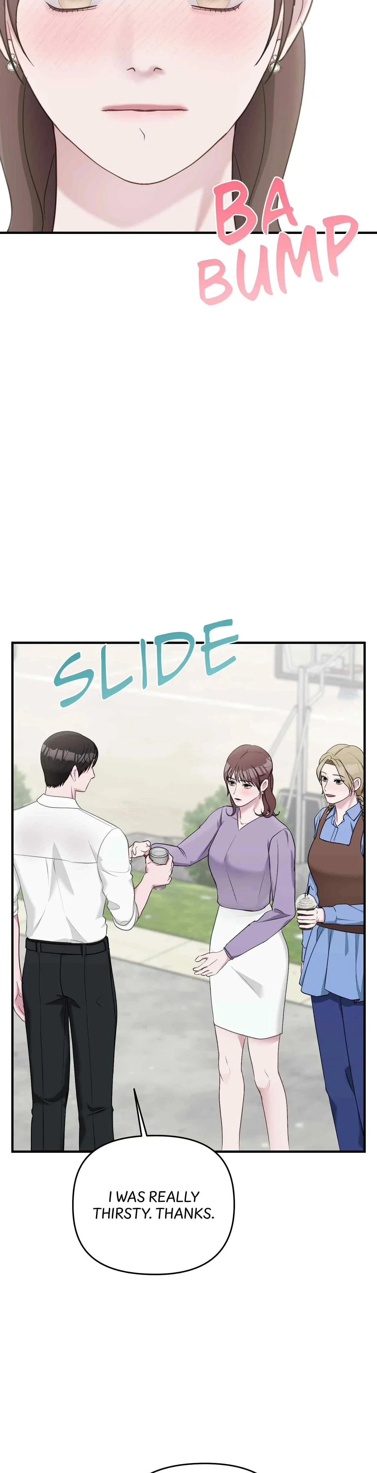 Chapter 13, page 42
