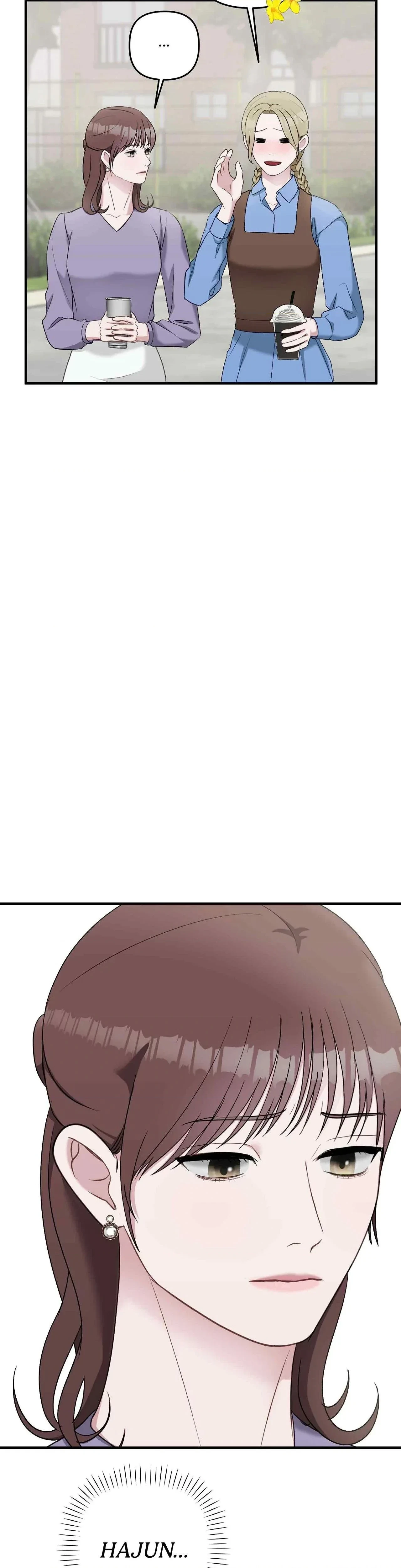 Chapter 13, page 45