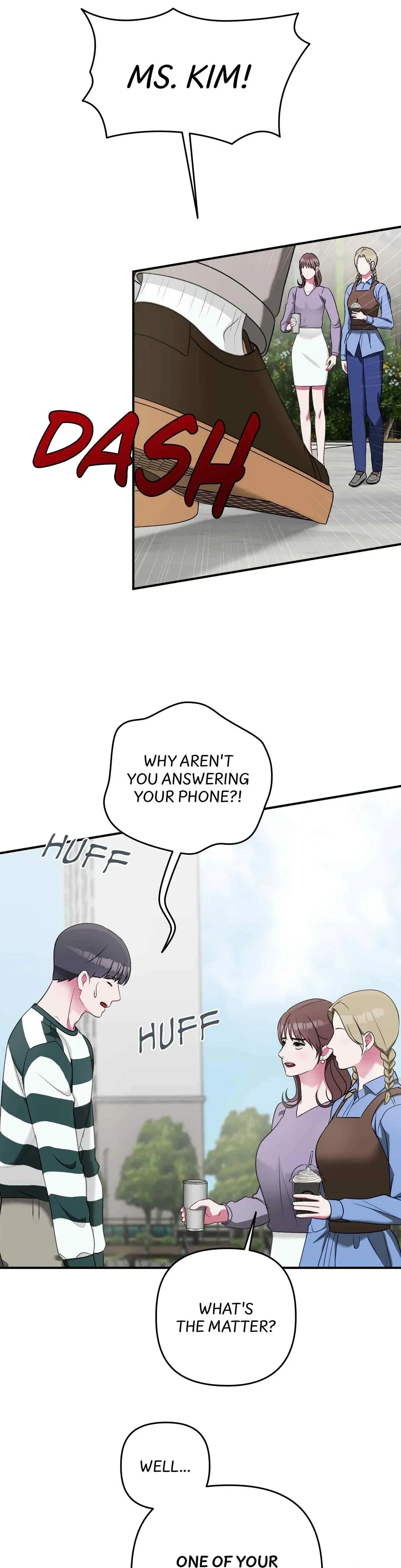 Chapter 13, page 47