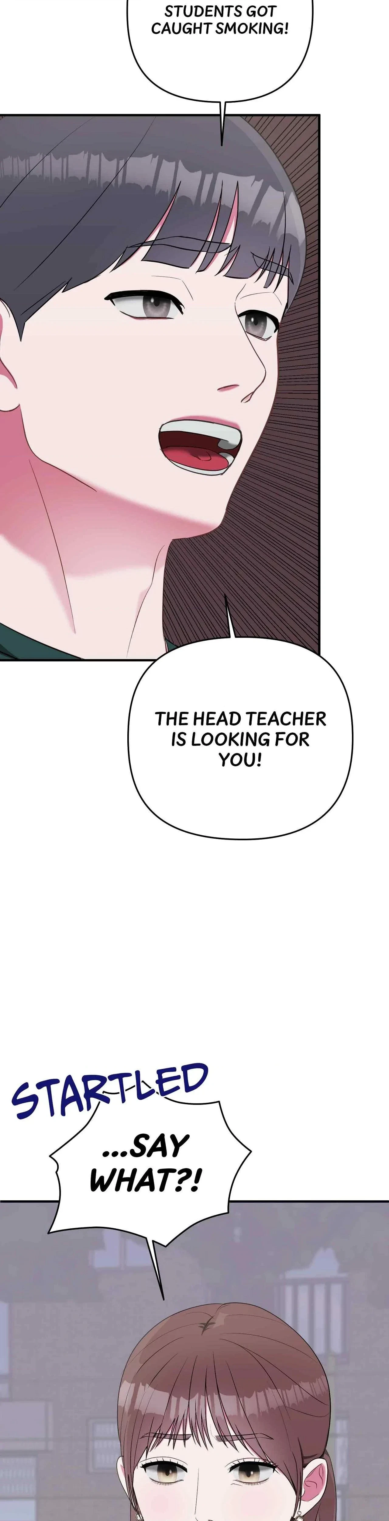 Chapter 13, page 48