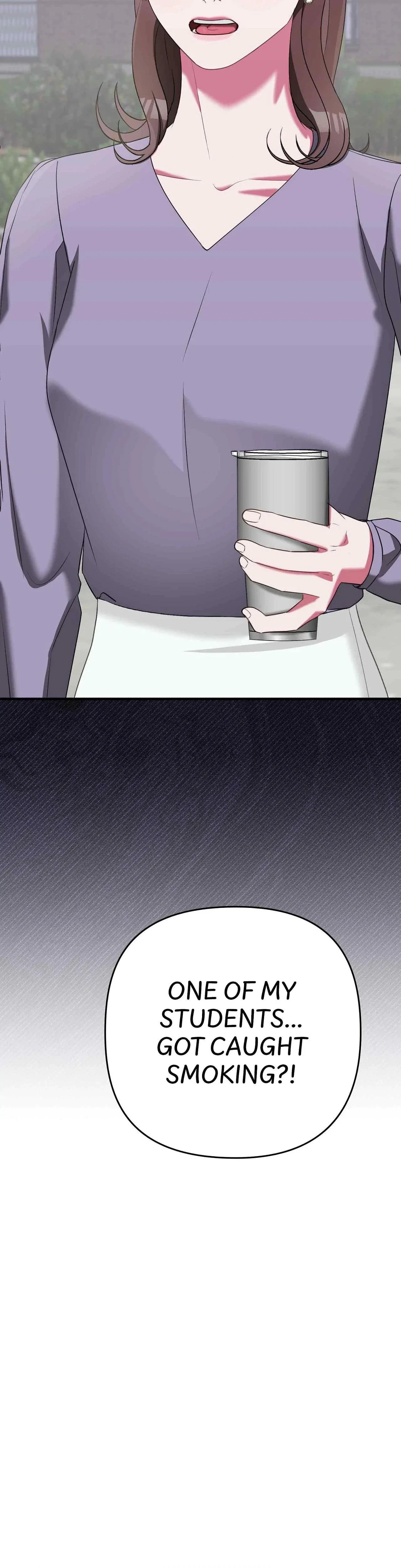 Chapter 13, page 49