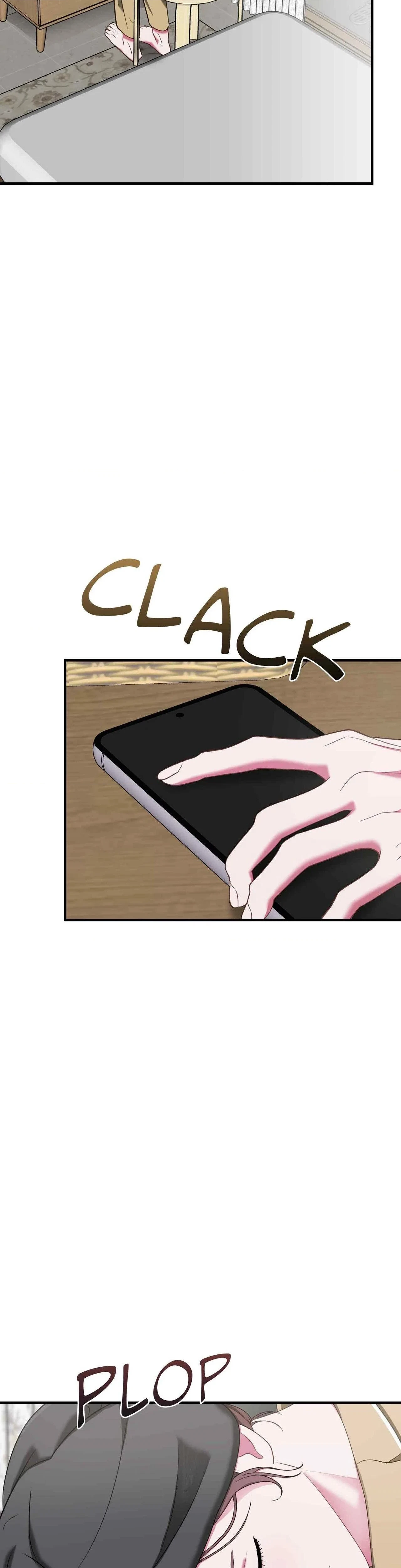Chapter 13, page 6