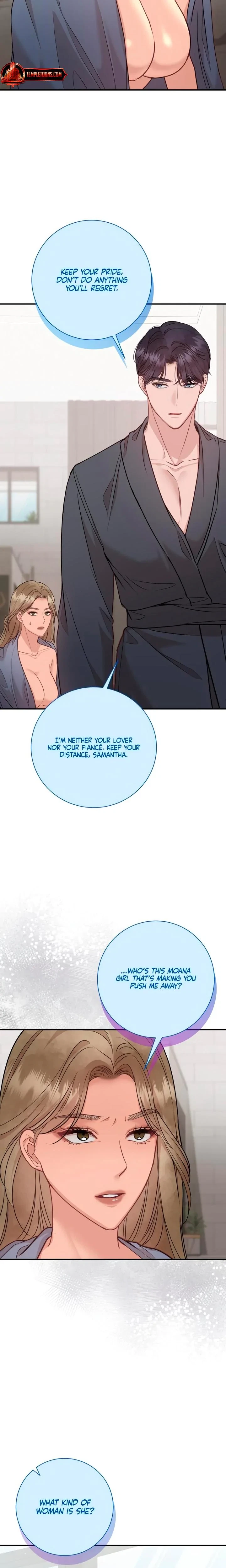 Night's Whispers Chapter 11, page 11