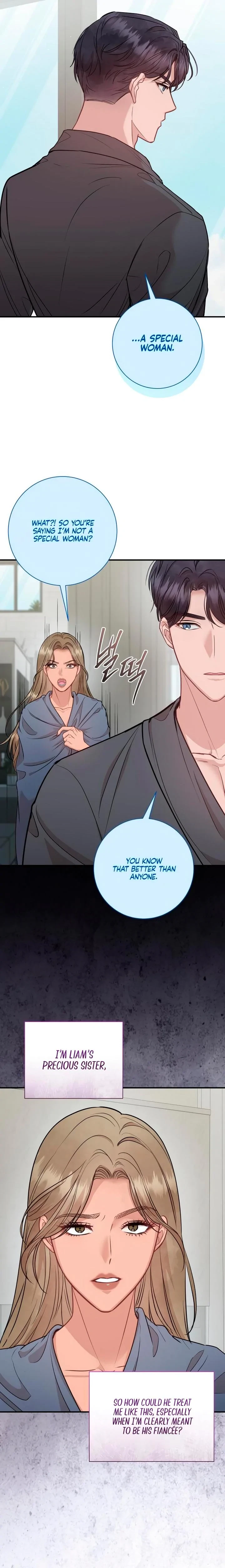 Night's Whispers Chapter 11, page 12