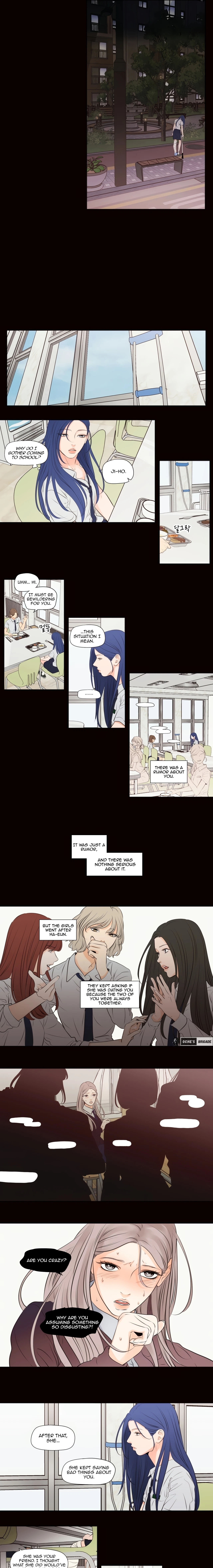 Chapter 40, page 5