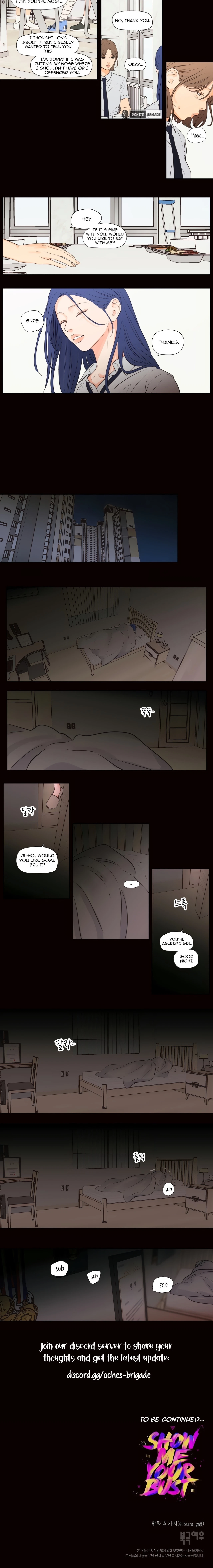 Chapter 40, page 6