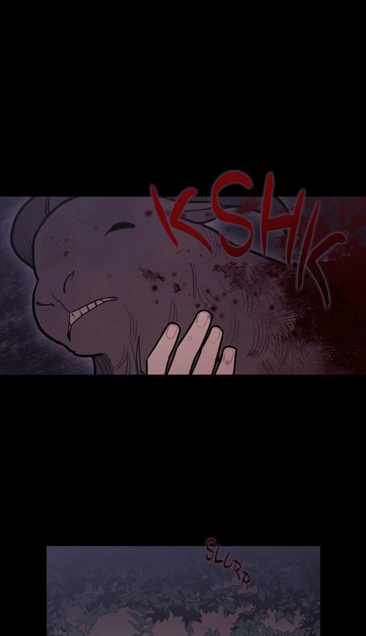 Chapter 51, page 10