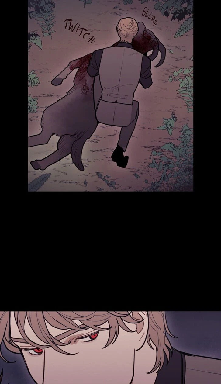 Chapter 51, page 11