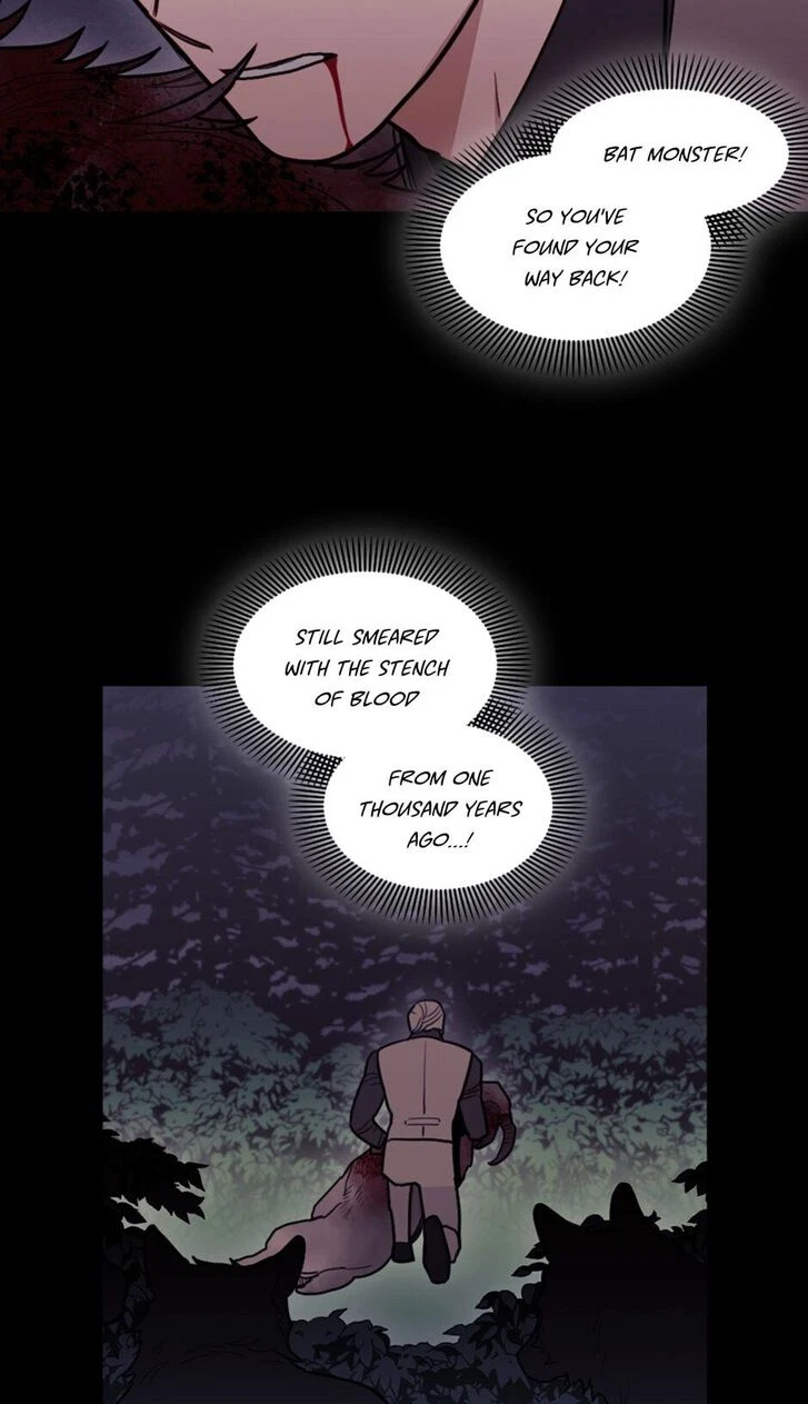 Chapter 51, page 12