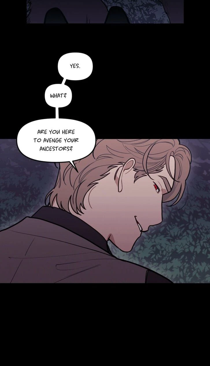 Chapter 51, page 13