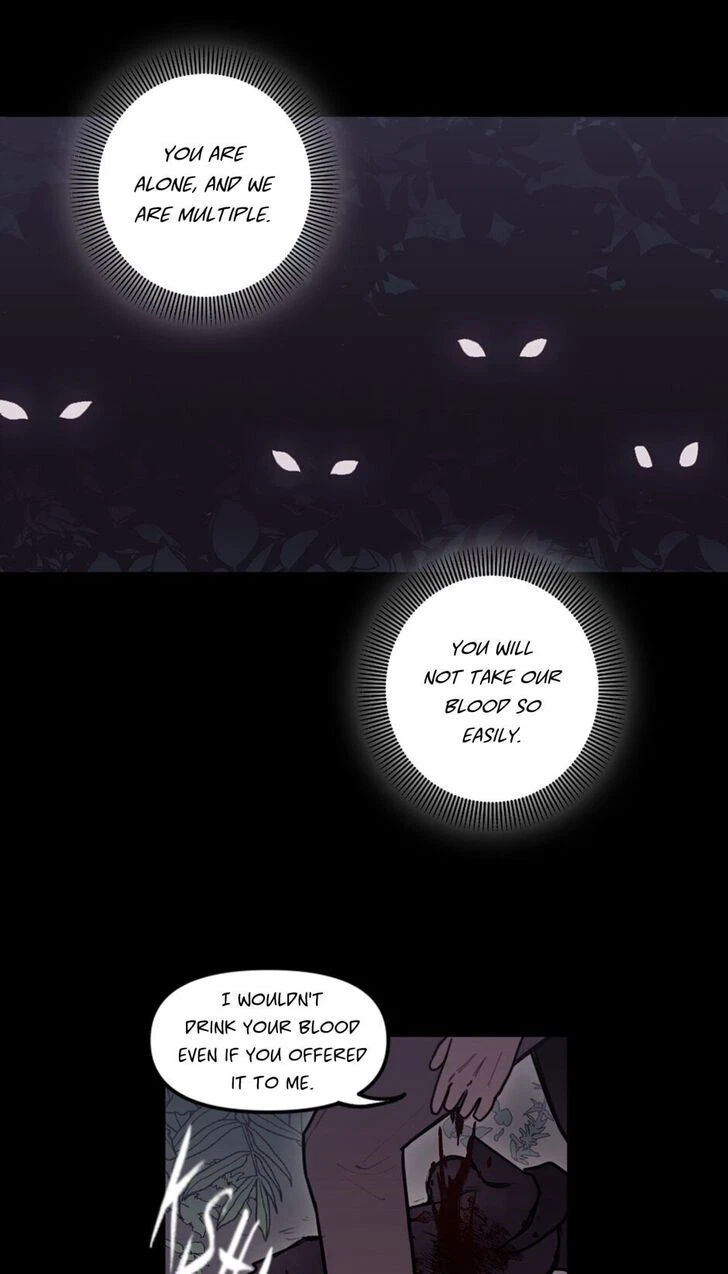 Chapter 51, page 14