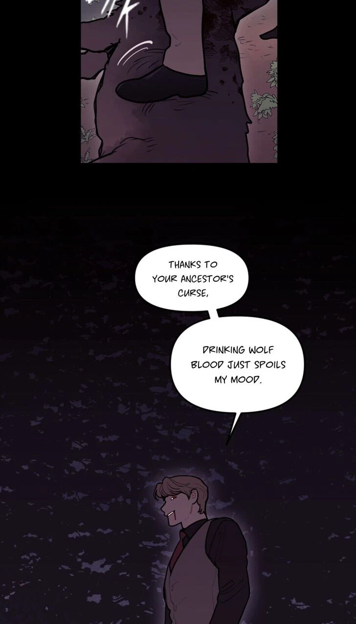 Chapter 51, page 15