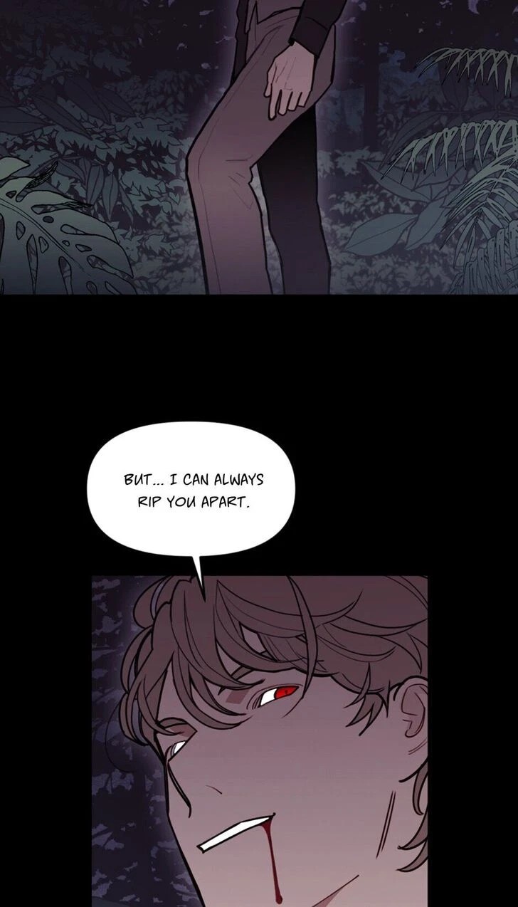 Chapter 51, page 16