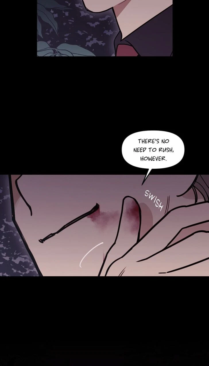 Chapter 51, page 17