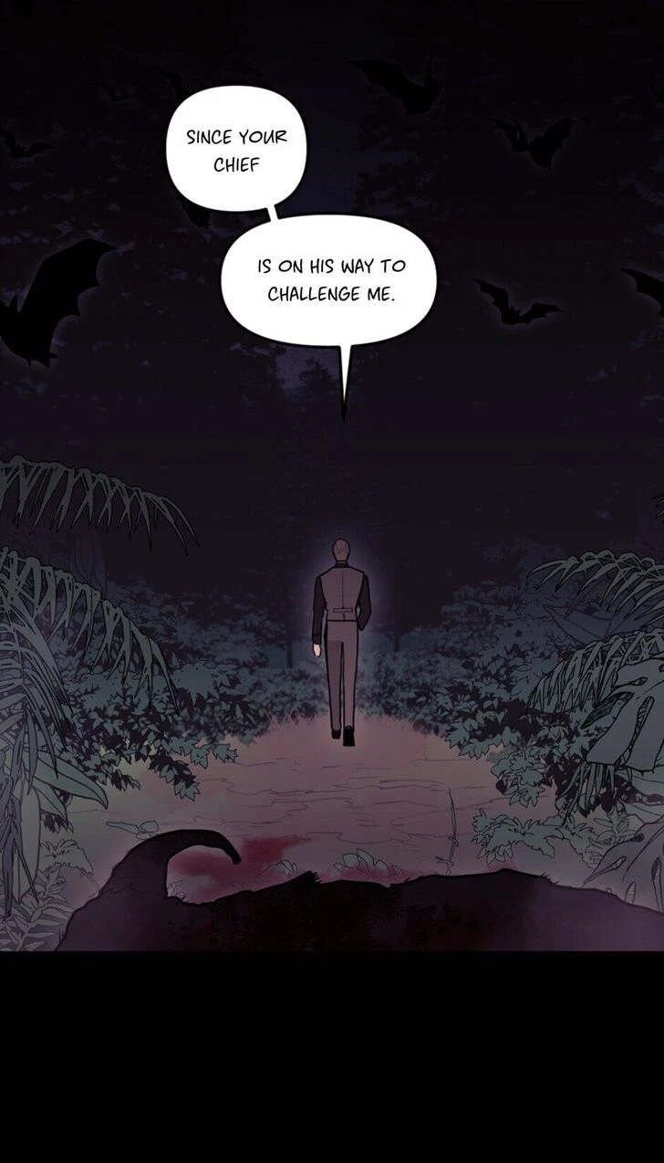 Chapter 51, page 18