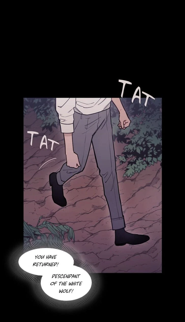 Chapter 51, page 19