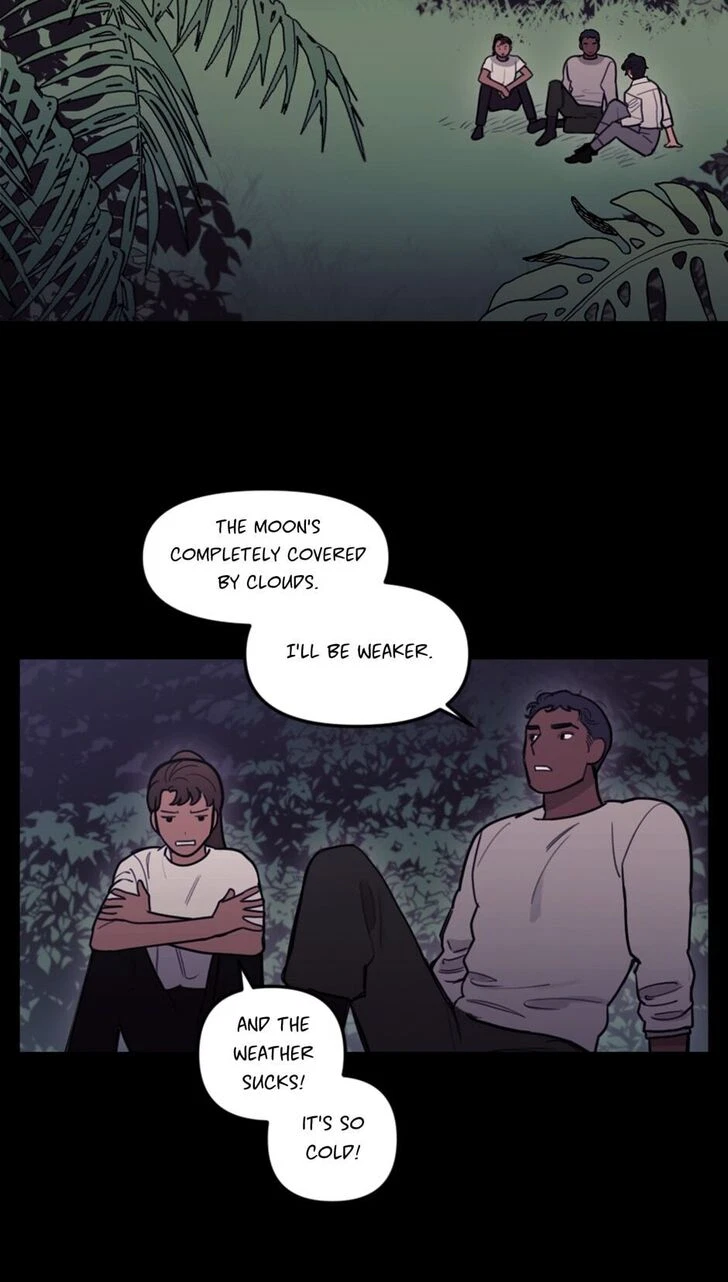 Chapter 51, page 2