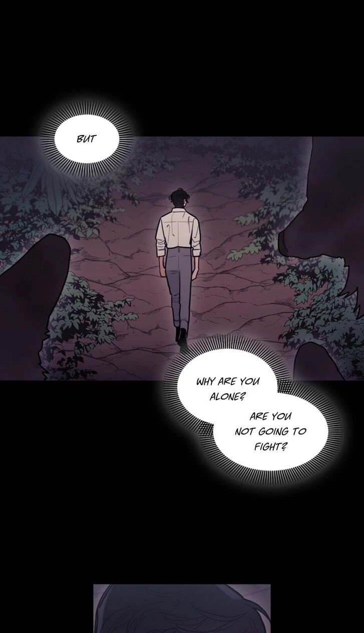 Chapter 51, page 20