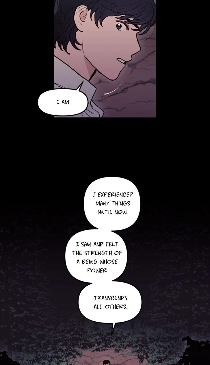 Chapter 51, page 21