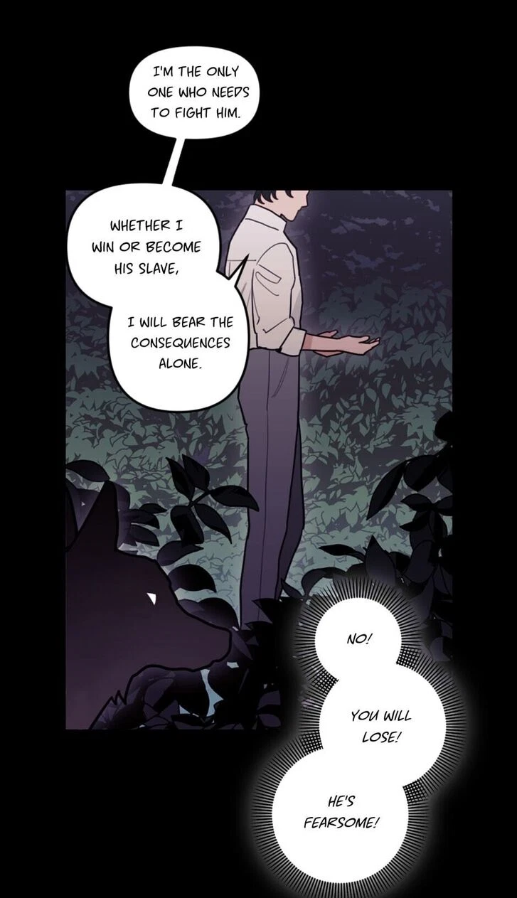 Chapter 51, page 23