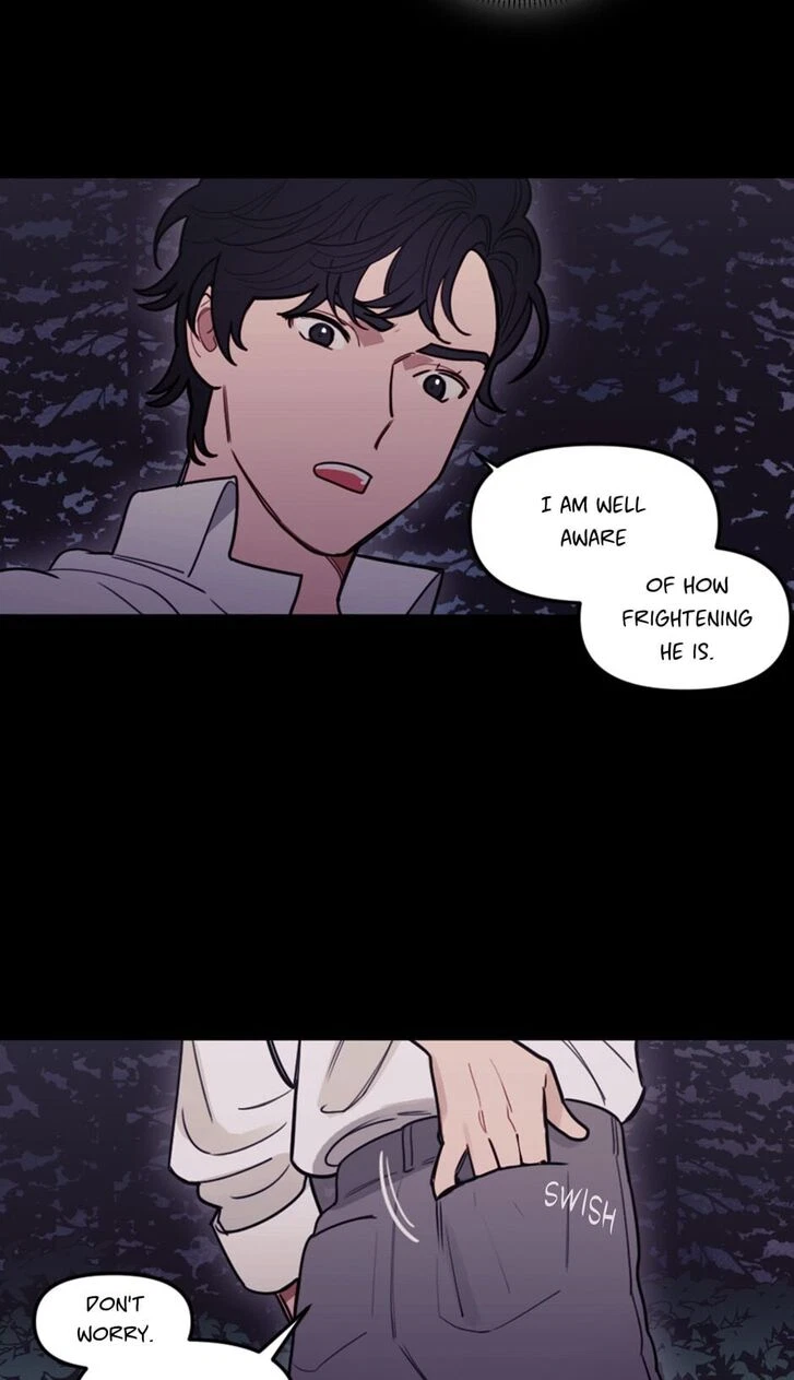 Chapter 51, page 24