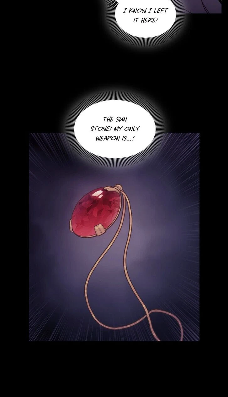 Chapter 51, page 26