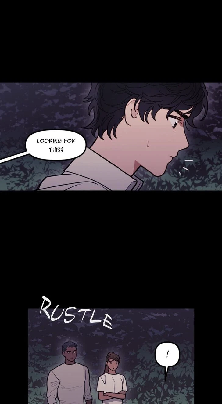 Chapter 51, page 27