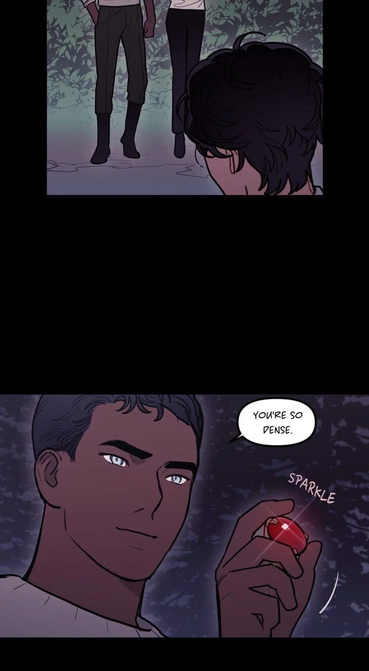 Chapter 51, page 28