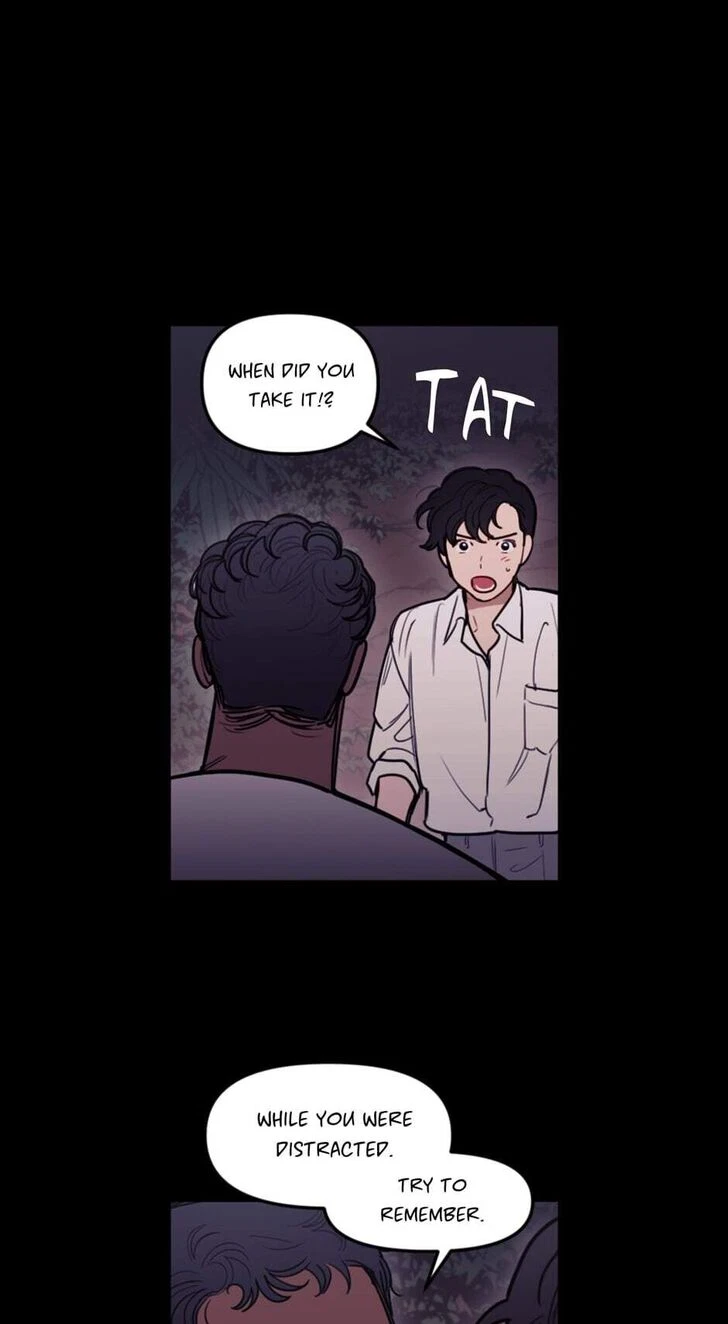 Chapter 51, page 29