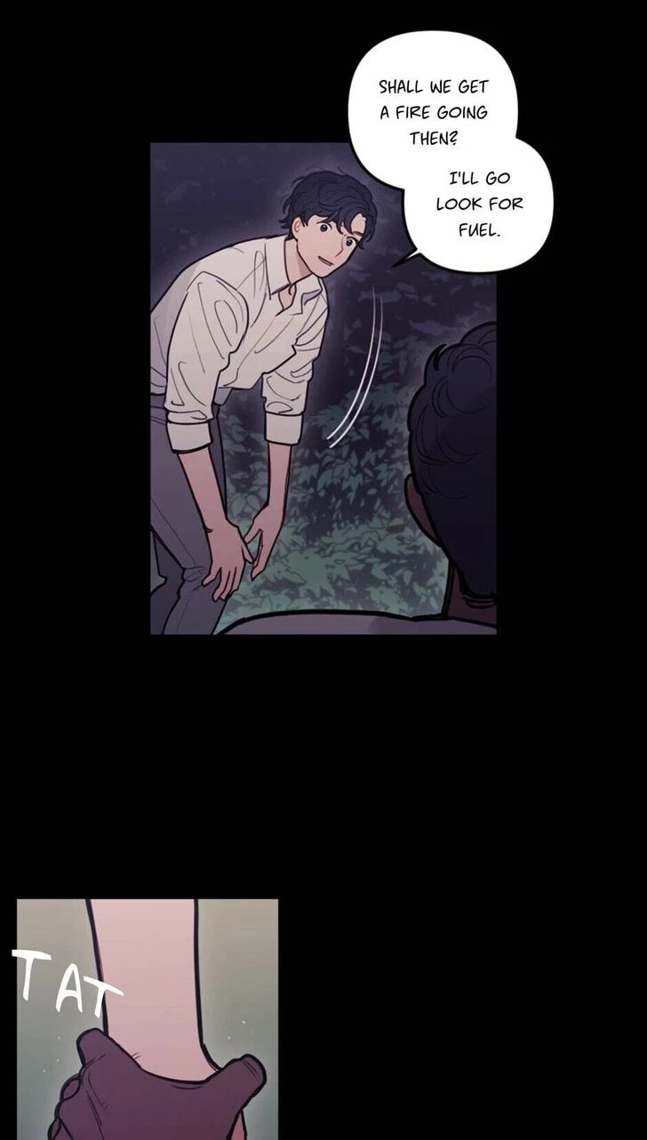 Chapter 51, page 3