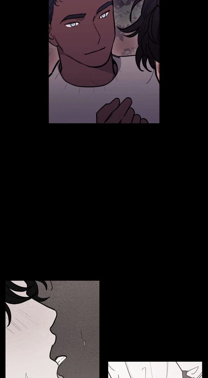 Chapter 51, page 30