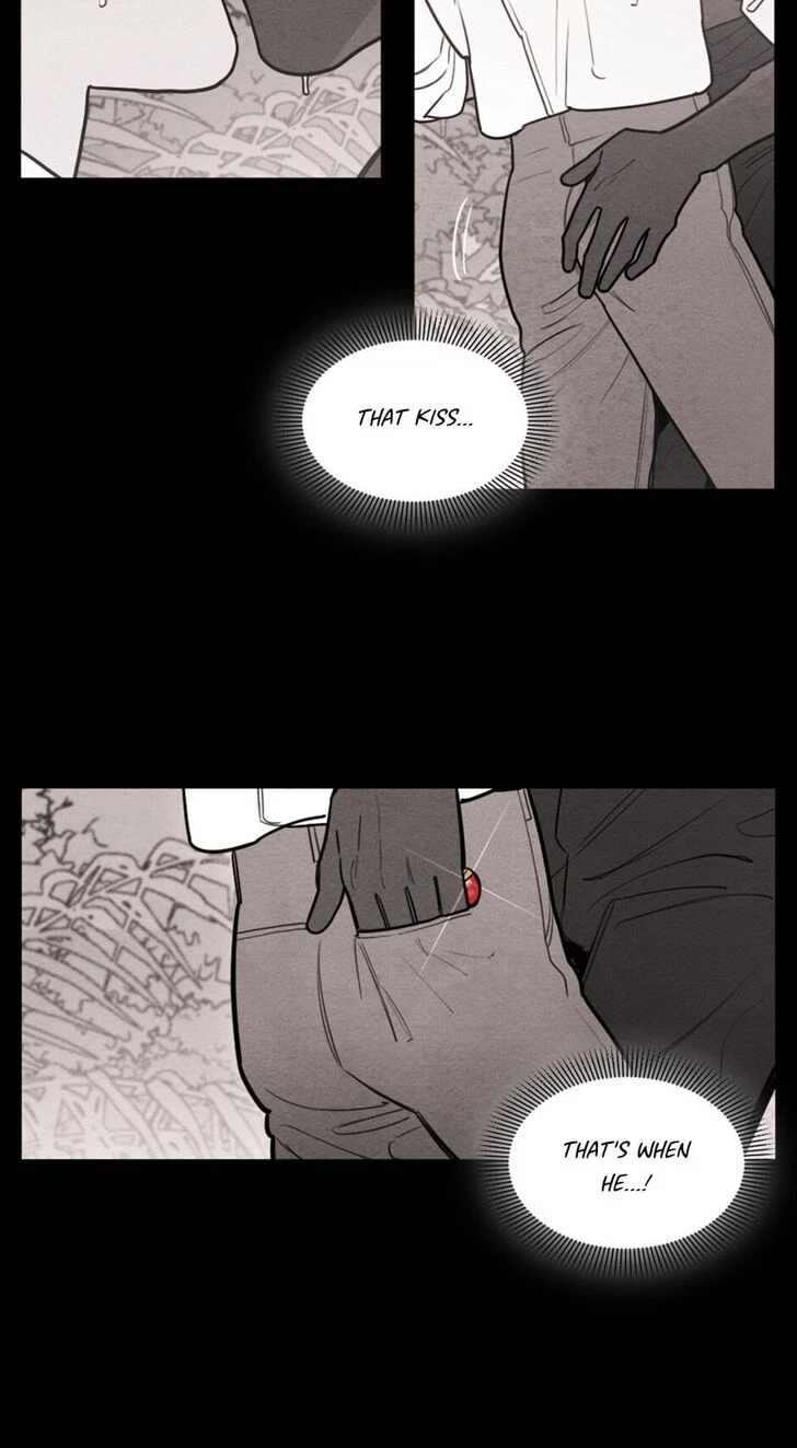 Chapter 51, page 31
